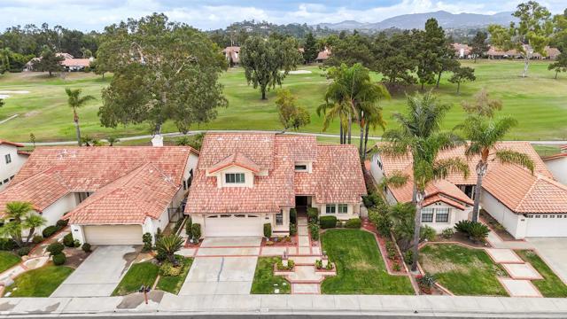 Detail Gallery Image 35 of 40 For 2626 Magellan Ln, Vista,  CA 92081 - 3 Beds | 2/1 Baths