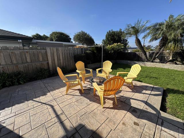 Detail Gallery Image 34 of 42 For 3542 Governor Dr, San Diego,  CA 92122 - 5 Beds | 3 Baths