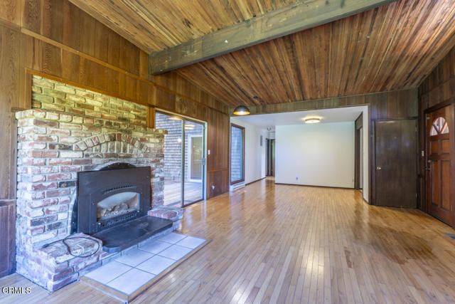 Detail Gallery Image 7 of 43 For 32371 Middle Ridge Rd, Albion,  CA 95410 - 3 Beds | 2 Baths