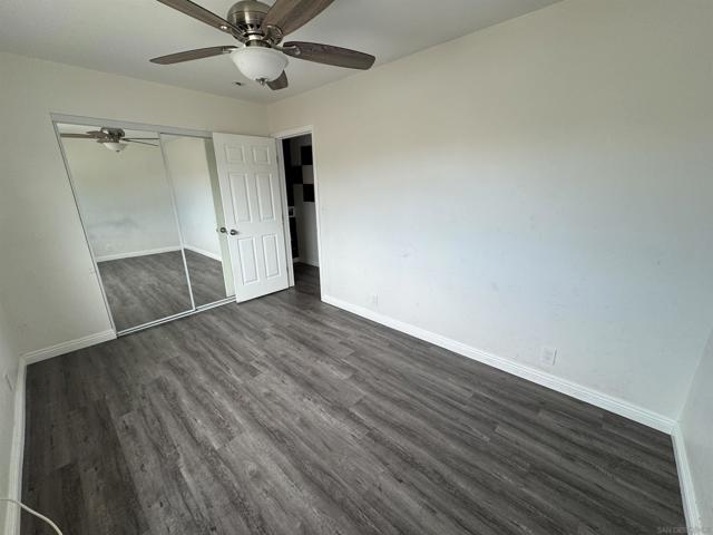 Image 7 of 10 For 8925 Cottonwood Ave