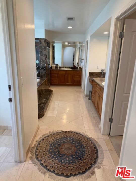 24942 Vista Verenda, Woodland Hills CA: https://media.crmls.org/mediaz/077fad71-7627-4a2a-ab65-66e5c19cfa6f.jpg