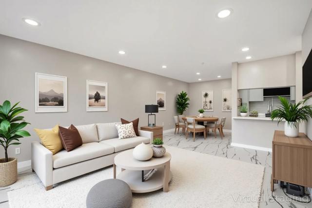 39975 Cedar Boulevard, Newark CA: https://media.crmls.org/mediaz/077fe054-9a9f-4b1b-9e62-7e5c2a6eac54.jpg