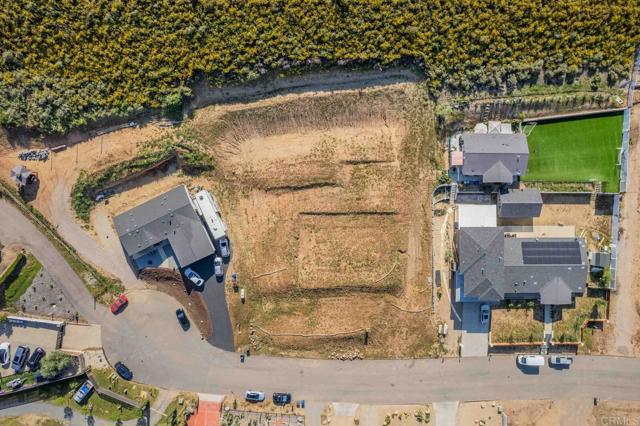 Detail Gallery Image 2 of 13 For 13814 Woods Valley Ct, Valley Center,  CA 92082 - – Beds | – Baths