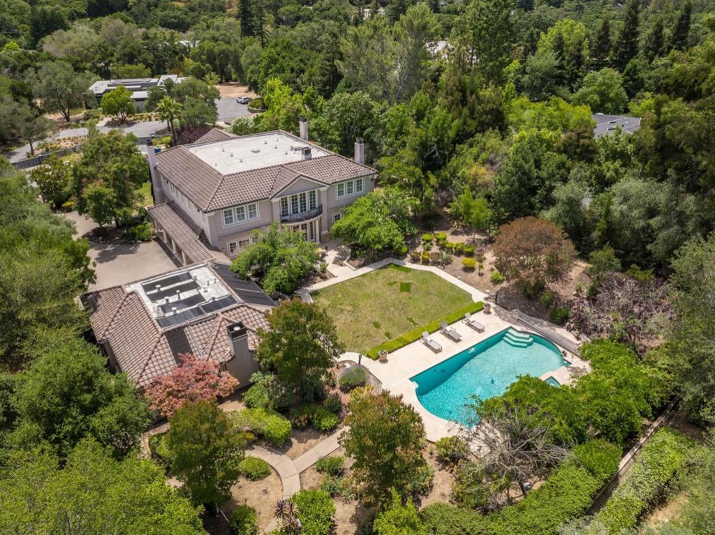 90 Broadacres Road