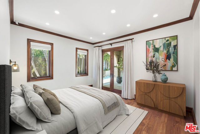 2108 San Ysidro Drive photo 28