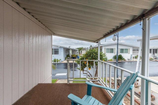 1501 Anza Avenue, Vista CA: https://media.crmls.org/mediaz/078039b9-f810-4a75-ae43-4c092940ccaa.jpg