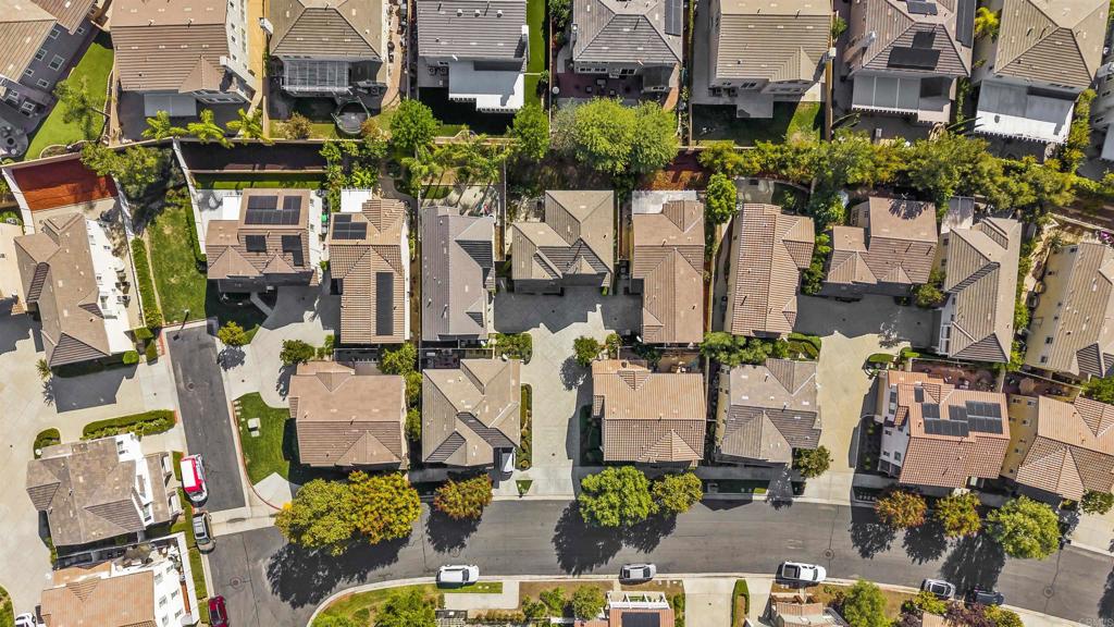 MLS #PTP2507917 image #40