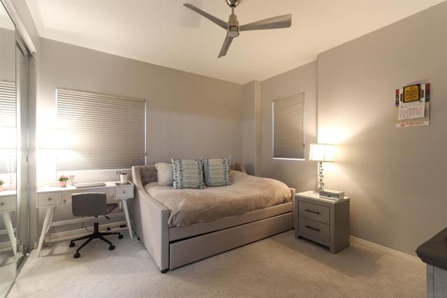 994 N Big Sky Lane, Orange CA: https://media.crmls.org/mediaz/07807b54-b0e3-48b5-b322-050578851881.jpg