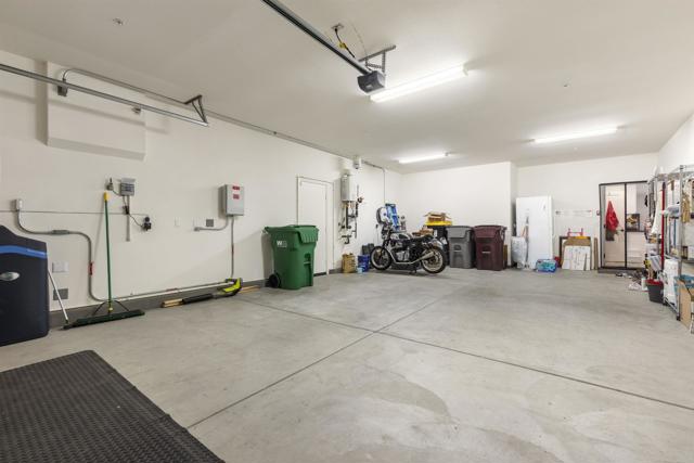 Detail Gallery Image 23 of 28 For 34885 Heartland Ln, Murrieta,  CA 92563 - 4 Beds | 3 Baths