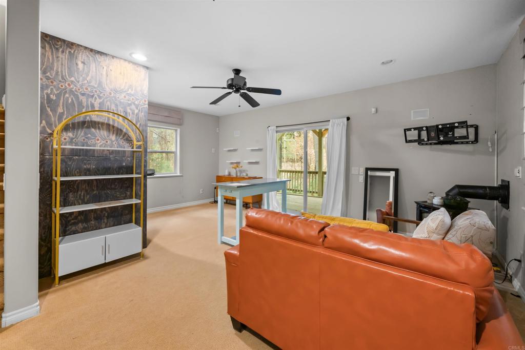 MLS #NDP2510942 image #34