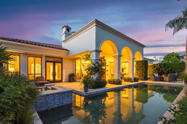 79373 Cetrino, La Quinta CA: https://media.crmls.org/mediaz/0780baf4-76f4-48e8-9668-ada7b2109525.jpg
