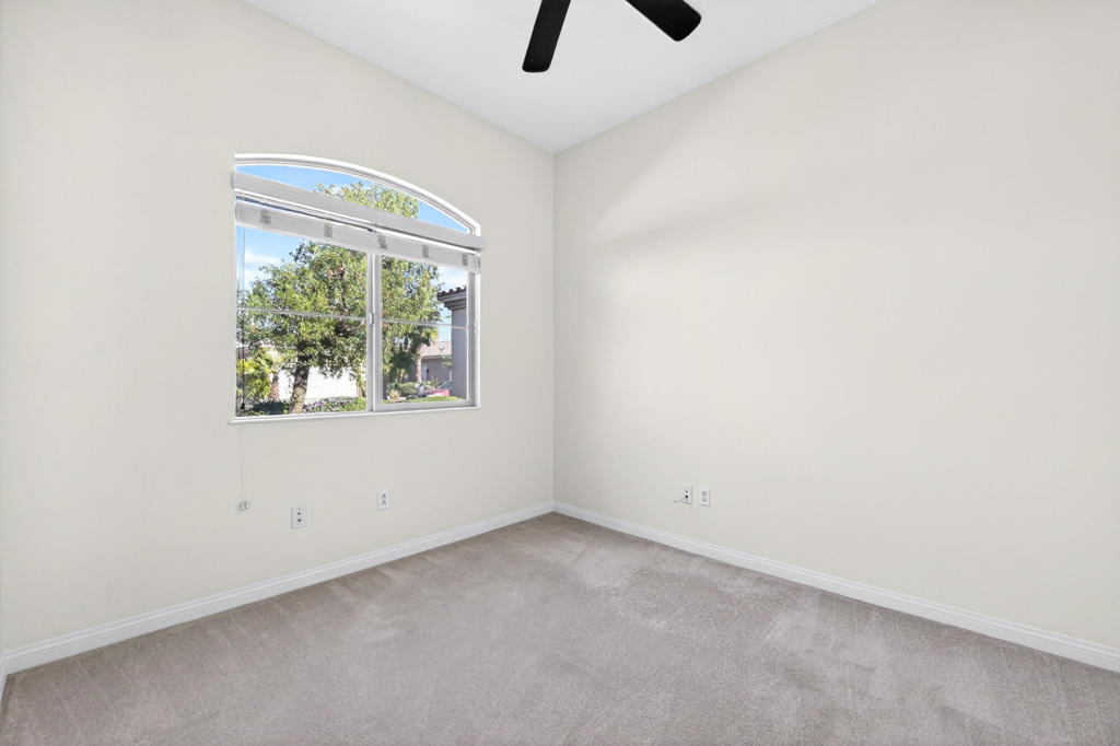 MLS #219139931DA image #27