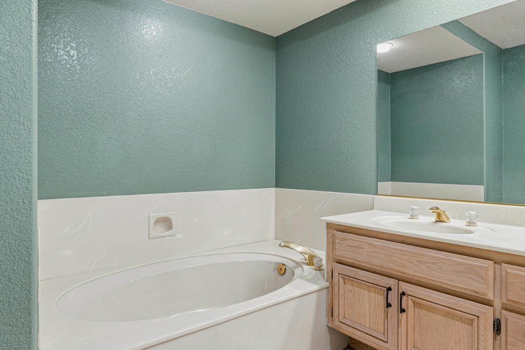 MLS #219137397DA image #38