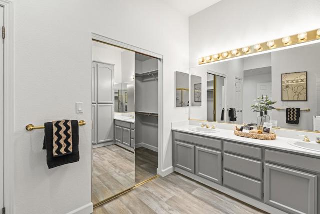 8646 Solera Drive, San Jose CA: https://media.crmls.org/mediaz/07816594-0094-4ae6-8914-373126df6cee.jpg