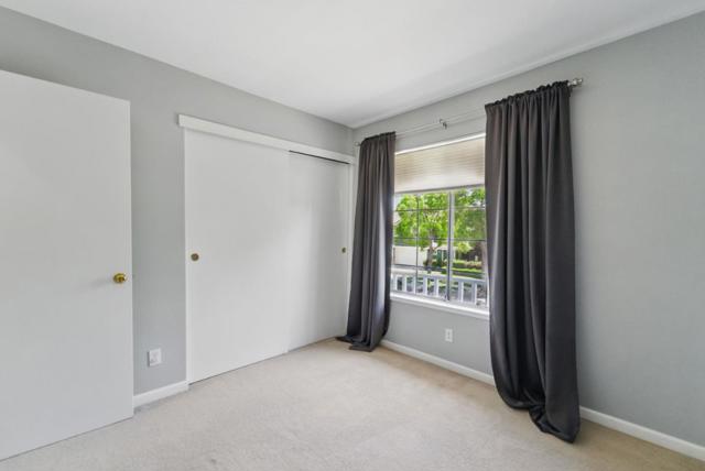 6156 Yeadon Way, San Jose CA: https://media.crmls.org/mediaz/07817641-4741-4349-b0e1-bb1de0c8b7cf.jpg