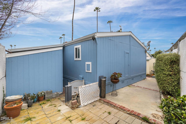 Detail Gallery Image 28 of 48 For 1215 Anchors Way Dr #124,  Ventura,  CA 93001 - 3 Beds | 2 Baths