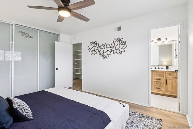 1422 Thermal Ave, San Diego CA: https://media.crmls.org/mediaz/07818f1b-41d3-493f-a090-edef5dff0c2b.jpg