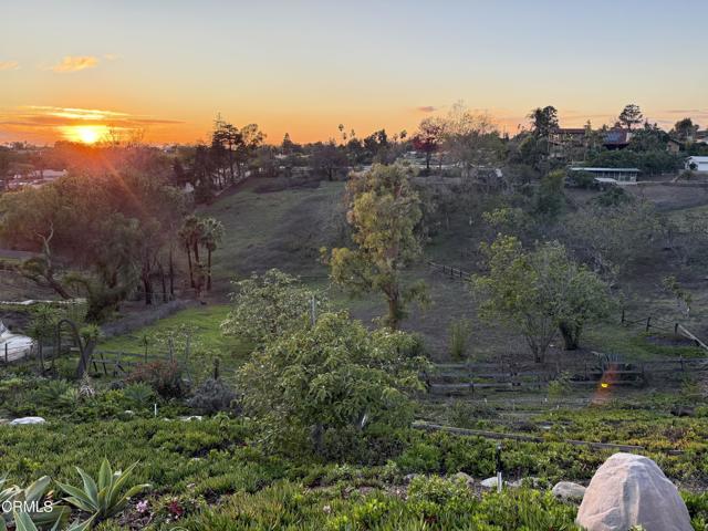 Detail Gallery Image 21 of 30 For 35 Estaban Dr, Camarillo,  CA 93010 - – Beds | – Baths