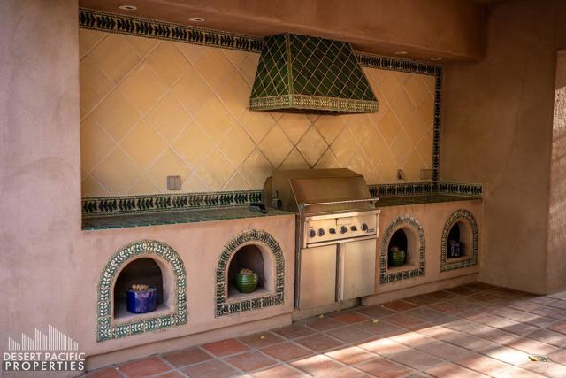 82501 65th Avenue, Thermal CA: https://media.crmls.org/mediaz/0781adec-782f-4cca-8f6e-1e506b602ba4.jpg