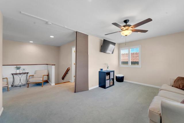 2369 S Creekside Drive, Los Banos CA: https://media.crmls.org/mediaz/0781b83e-ca2e-49b1-9758-bb36d8a32344.jpg