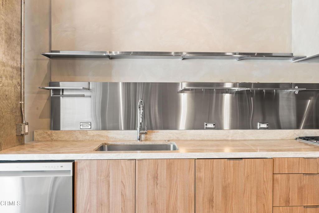 MLS #P1-23523 img 16