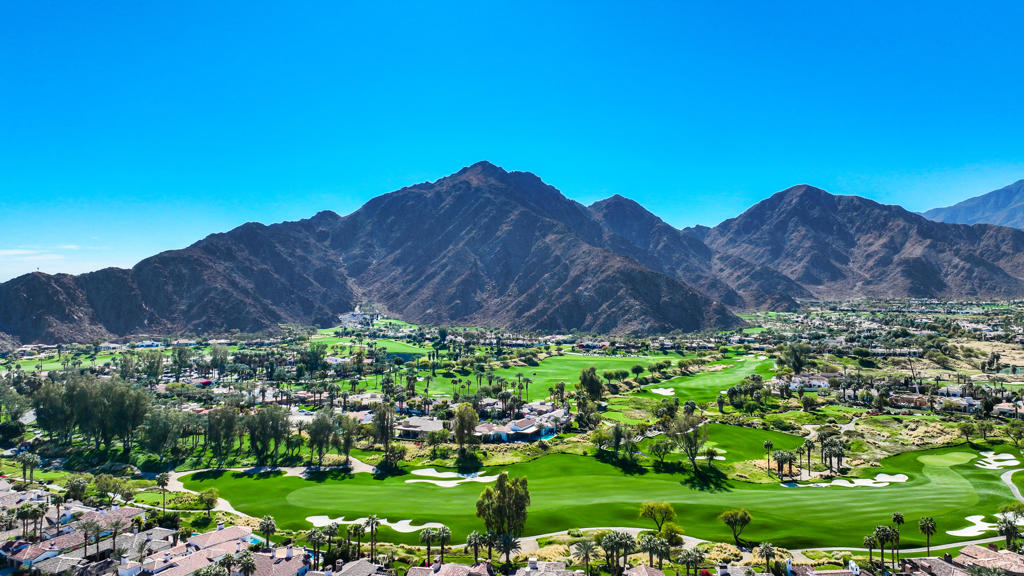 MLS #219138654DA image #72