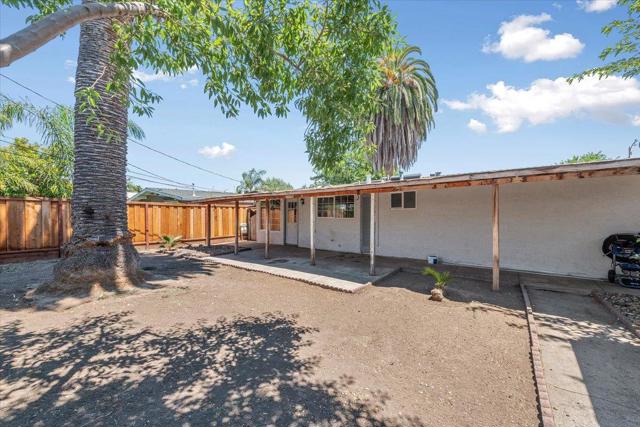 1877 Darwin Way, San Jose CA: https://media.crmls.org/mediaz/0781f02c-c87b-4ee6-a803-158fe39da2a2.jpg