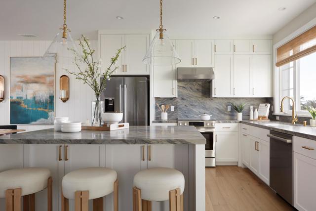 38521 Amaranto Street, Newark CA: https://media.crmls.org/mediaz/0781f334-145b-4270-9053-66e0d2fbf9de.jpg