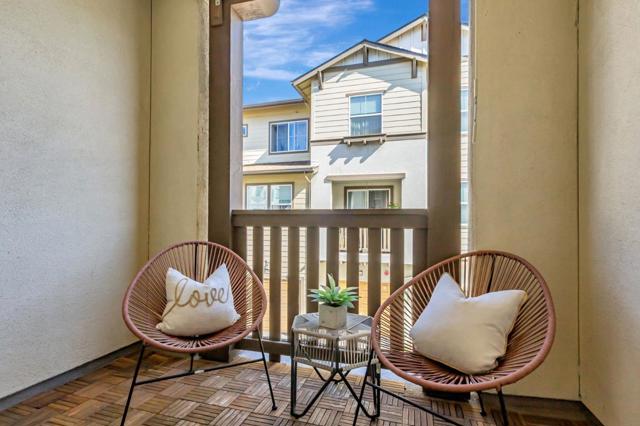 1116 Genco Terrace, San Jose CA: https://media.crmls.org/mediaz/0781f6c5-4ab6-400b-aa59-889f14432e73.jpg