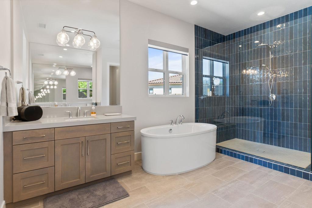 MLS #219136211DA image #16