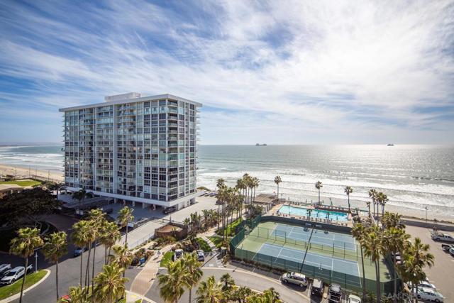 1830 Avenida Del Mundo, Coronado CA: https://media.crmls.org/mediaz/0782116e-13ab-4afb-b382-638ab39bc950.jpg