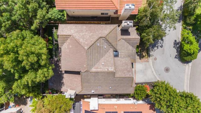 17992 Hillwood Lane, Morgan Hill CA: https://media.crmls.org/mediaz/07822929-8ac1-43a7-b79c-74fa24ab0589.jpg