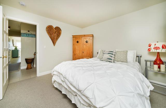 550 Sand Dollar Drive, Watsonville CA: https://media.crmls.org/mediaz/07822ac0-e502-41f6-9848-d060d59ce11a.jpg
