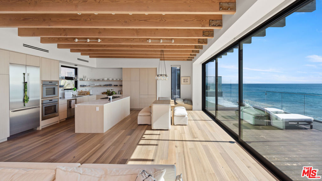 MLS #26869369 image #3