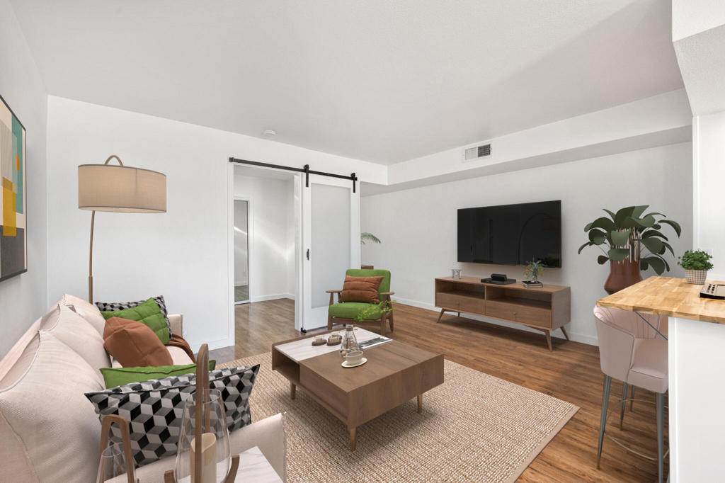 MLS #219138681DA image #7