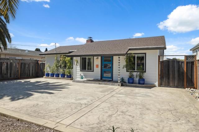 Image 44 of 82 For 711 Darwin Street
