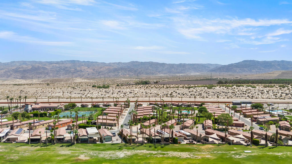 MLS #219123470DA image #66