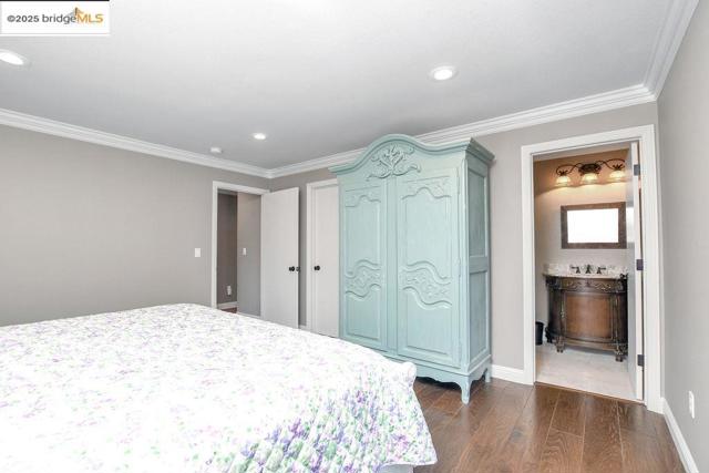 1271 Camino Tassajara, Danville CA: https://media.crmls.org/mediaz/07827a11-20d7-4e2c-992d-21decd534ac3.jpg