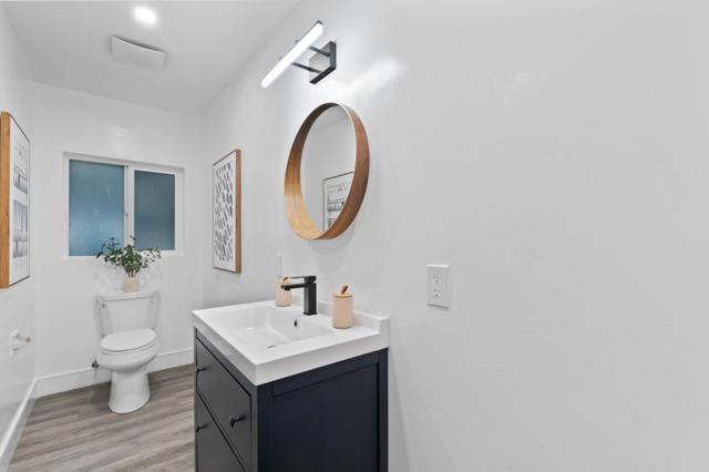 223 S Humboldt Street, San Mateo CA: https://media.crmls.org/mediaz/07827ddd-32c9-4bc9-b0ea-9616cee833ff.jpg