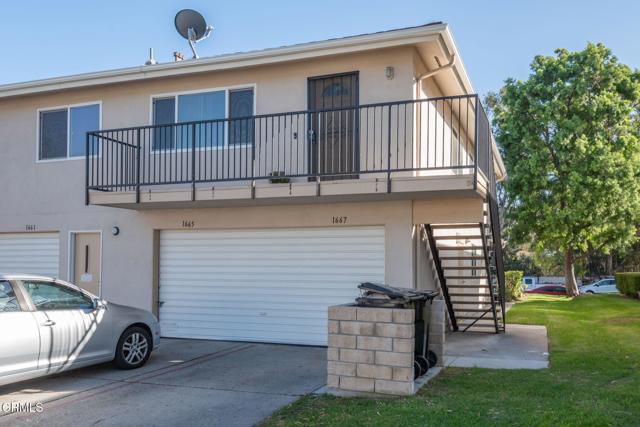 Detail Gallery Image 23 of 28 For 1667 Calle Zafiro, Thousand Oaks,  CA 91320 - 2 Beds | 1 Baths