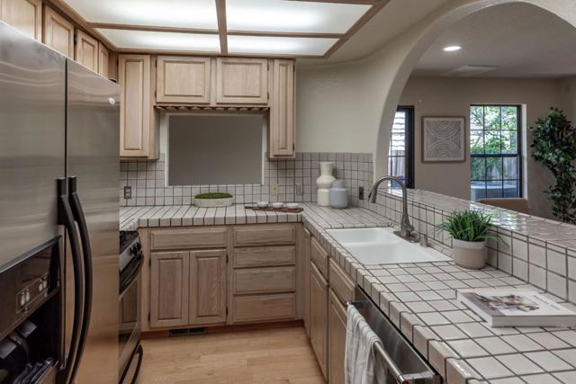 478 W Sunnyoaks Avenue, Campbell CA: https://media.crmls.org/mediaz/0782a91e-5518-4217-90a1-732e4520a779.jpg