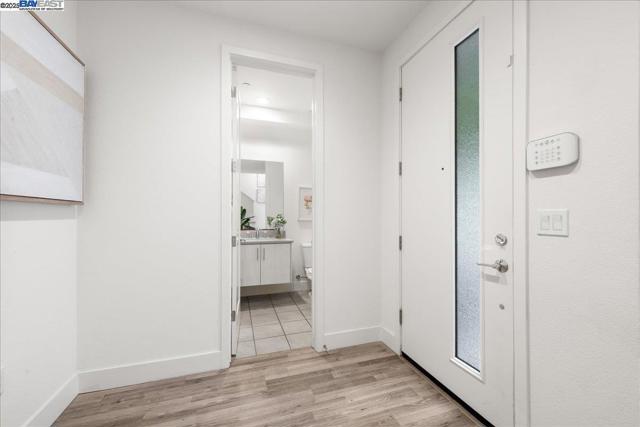 7906 Regional Cmn, Dublin CA: https://media.crmls.org/mediaz/0782aba6-67c5-4118-a0e9-a5e141f7061e.jpg