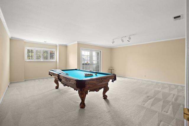 420 Greenbrier Road, Half Moon Bay CA: https://media.crmls.org/mediaz/0782bb66-a109-4c87-b86d-92eb8dd083ce.jpg