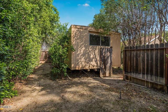 Detail Gallery Image 52 of 76 For 5076 Alta St, Simi Valley,  CA 93063 - 3 Beds | 2 Baths