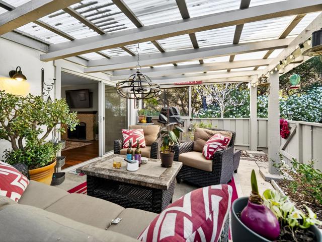 5176 Cribari, San Jose CA: https://media.crmls.org/mediaz/0782dab7-73b9-4122-8aa0-7e084f424fc7.jpg