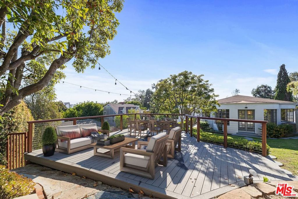 486 Denslow Avenue