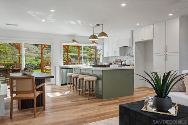 1155 Pepper Dr, El Cajon CA: https://media.crmls.org/mediaz/0782fcff-2f6c-4bb6-bc09-055e6b6082bf.jpg