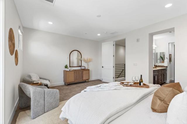 3039 Baze Road, San Mateo CA: https://media.crmls.org/mediaz/07830041-a5d2-4ddf-977b-a5aaaa6d9317.jpg