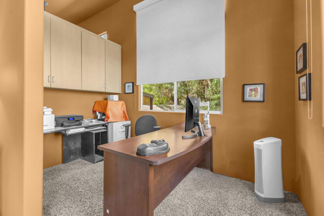 Image 40 of 96 For 42780 Caballeros Drive