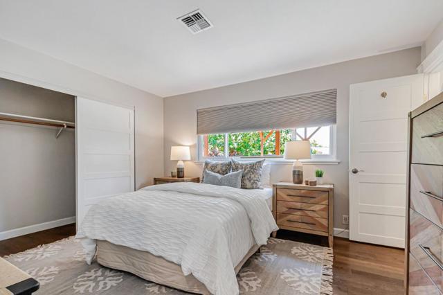 5412 Starcrest Drive, San Jose CA: https://media.crmls.org/mediaz/07833ac8-d6f0-4aa4-8f14-a918122c5683.jpg